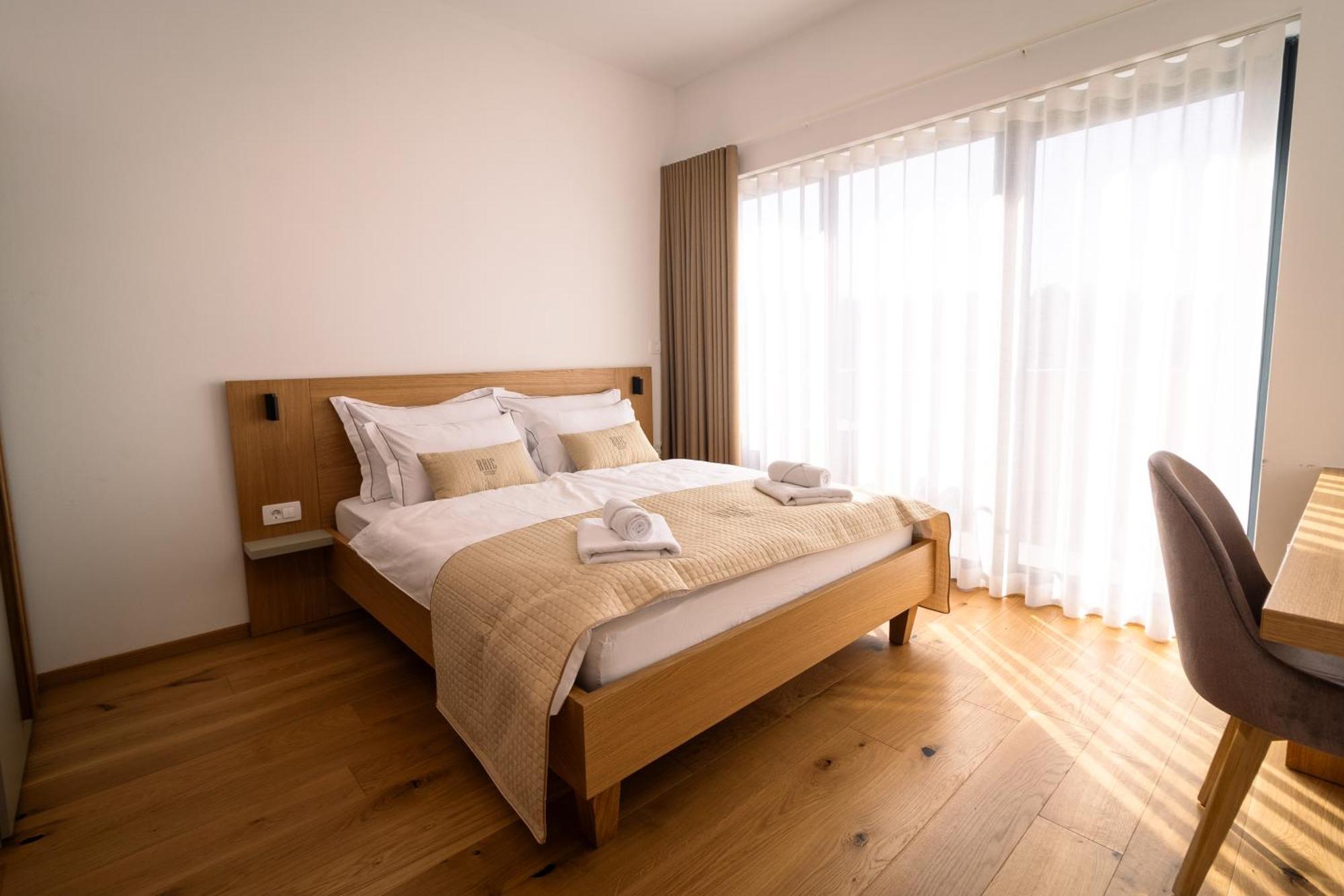 Bric Wine & Relax Vogrsko